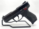 RUGER SR22 .22 LR - 3 of 3