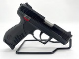 RUGER SR22 .22 LR - 2 of 3