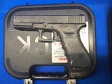 GLOCK G22 GEN3 .40 S&W - 3 of 3