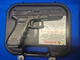 GLOCK G22 GEN3 .40 S&W - 2 of 3