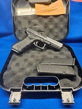 GLOCK G22 GEN3 .40 S&W - 1 of 1