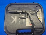 GLOCK G22 GEN3 .40 S&W - 3 of 3