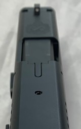 SPRINGFIELD ARMORY XD-9 9MM LUGER (9X19 PARA) - 3 of 3