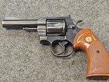 COLT TROOPER .357 MAG - 1 of 3