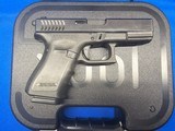 GLOCK G23 GEN3 .40 S&W - 2 of 3
