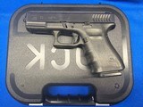 GLOCK G23 GEN3 .40 S&W - 3 of 3