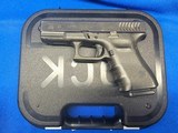 GLOCK G23 GEN3 .40 S&W - 3 of 3