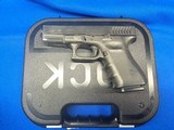 GLOCK G23 GEN3 .40 S&W - 3 of 3