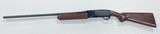 COLT ptfa 20 GA - 2 of 3