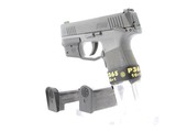 SIG SAUER P365 NITRON MICRO-COMPACT 9MM LUGER (9X19 PARA) - 2 of 3