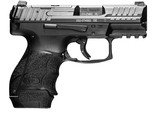 HECKLER & KOCH VP9SK 9MM LUGER (9X19 PARA) - 1 of 1