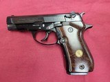 BROWNING BDA - 380 .380 ACP - 2 of 3
