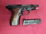 BROWNING BDA - 380 .380 ACP - 3 of 3