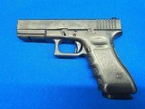 GLOCK G22 GEN3 .40 S&W - 2 of 2