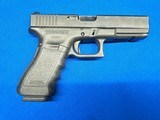 GLOCK G22 GEN3 .40 S&W - 1 of 2