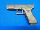 GLOCK G22 GEN3 .40 S&W - 2 of 2