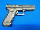 GLOCK G22 GEN3 .40 S&W - 1 of 2
