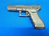 GLOCK G22 GEN3 .40 S&W - 2 of 2