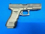 GLOCK G22 GEN3 .40 S&W - 1 of 2