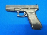 GLOCK G22 GEN3 .40 S&W - 2 of 2