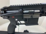 HECKLER & KOCH HK 416 D .22 LR - 2 of 3