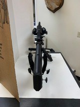 HECKLER & KOCH HK 416 D .22 LR - 3 of 3