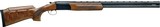 STOEGER CONDOR COMPETITION 12 GA/20 GA - 1 of 1