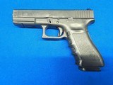 GLOCK G22 GEN3 .40 S&W - 2 of 2