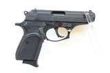 BERSA THUNDER .380 ACP - 1 of 2