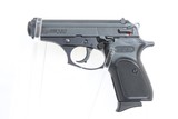 BERSA THUNDER .380 ACP - 2 of 2