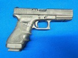 GLOCK G22 GEN3 .40 S&W - 1 of 2