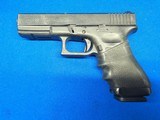 GLOCK G22 GEN3 .40 S&W - 2 of 2