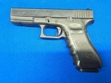GLOCK G22 GEN3 .40 S&W - 2 of 2