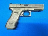 GLOCK G22 GEN3 .40 S&W - 1 of 2
