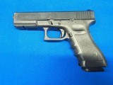 GLOCK G22 GEN3 .40 S&W - 2 of 2