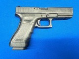 GLOCK G22 GEN3 .40 S&W - 1 of 1