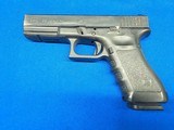 GLOCK G22 GEN3 .40 S&W - 2 of 2