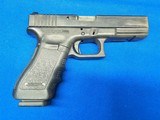 GLOCK G22 GEN3 .40 S&W - 1 of 2