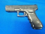 GLOCK G22 GEN3 .40 S&W - 2 of 2