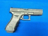 GLOCK G22 GEN3 .40 S&W - 1 of 2