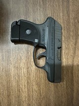 RUGER LCP .380 ACP - 2 of 2