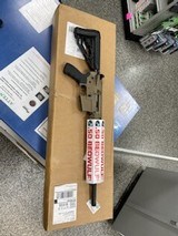 ALEXANDER ARMS AAR 15 .50 BEOWULF - 3 of 3