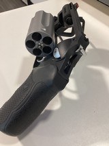 TAURUS THE JUDGE PUBLIC DEFENDERPOLY .45 LC/.410 GA - 3 of 3