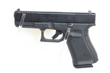 GLOCK GLOCK 19 GEN 5 9MM LUGER (9X19 PARA) - 2 of 2