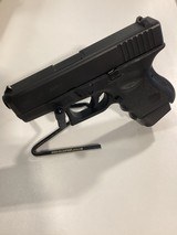 GLOCK 33 .357 MAG - 3 of 3