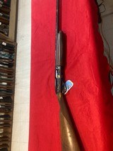 REMINGTON 1100 DUCKS UNLIMITED 12 GA - 1 of 3