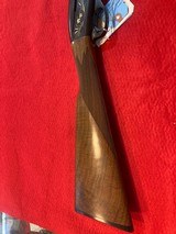 REMINGTON 1100 DUCKS UNLIMITED 12 GA - 2 of 3