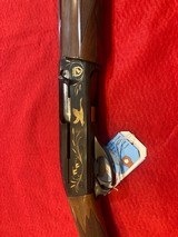 REMINGTON 1100 DUCKS UNLIMITED 12 GA - 3 of 3