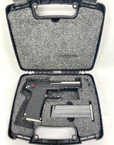 KELTEC PMR-30 .22 WMR - 1 of 2