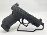 WALTHER PPQM2 9MM LUGER (9X19 PARA) - 3 of 3